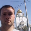 ���������� ������������, ���� ������� �����, 37 ���, ������������ ��� ������, ����� � ���������