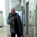 ���������� �����-���������, ���� ������� ����, 53 ����, ������������ ��� ������, ���������