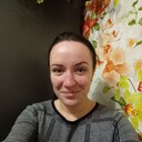  ,   , 33 ,   c 