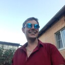 ���������� �������, ���� ����� �������, 23 ����, ������������ ��� ������, ����� � ���������