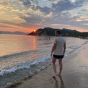 ���������� ���������, ���� ������� ���������, 34 ����, ������������ ��� ������, ����� � ���������