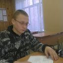 ���������� �������, ���� ������� ������, 30 ���, ������������ ��� ������, ����� � ���������, c�������� ���������, ���������