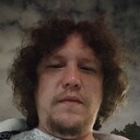 ���������� ������, ���� ������� ������, 36 ���, ������������ ��� ������, ����� � ���������, c�������� ���������