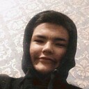  ,   , 23 ,     , c , 