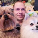 ���������� �����������, ���� ������� �������, 42 ����, ������������ ��� ������, ����� � ���������, c�������� ���������