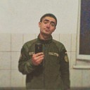 ���������� ��������, ���� ������� Blessyou, 32 ����, ������������ ��� ������, ����� � ���������, c�������� ���������, ���������