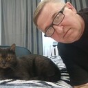  ,   , 55 ,  