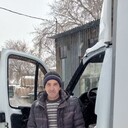 ���������� ������, ���� ������� ������, 47 ���, ������������ ��� ������, ����� � ���������