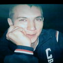 ���������� �����������, ���� ������� Ruslan, 42 ����, ������������ ��� ������