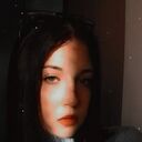  ,   , 19 ,   