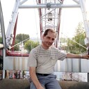  ,   , 54 ,   ,   , c , 