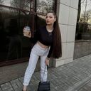 ���������� ������, ���� ������� ������, 28 ���, ������������ ��� ������, ����� � ���������