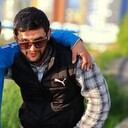  ,   Azamat, 29 ,   ,   