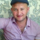 ���������� ���������, ���� ������� ���������, 41 ���, ������������ ��� ������, ����� � ���������, c�������� ���������