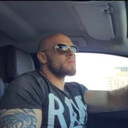 ���������� ����, ���� ������� AV, 43 ����, ������������ ��� ������