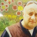 ���������� �������, ���� ������� Lev, 58 ���, ������������ ��� ������, ���������