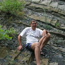 ���������� ���������, ���� ������� ������, 46 ���, ������������ ��� ������