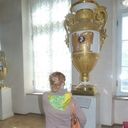 ���������� �������, ���� ������� ������, 59 ���, ������������ ��� ������, ����� � ���������, c�������� ���������