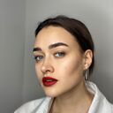 ���������� ������, ���� ������� �����, 25 ���, ������������ ��� ������, ����� � ���������, c�������� ���������