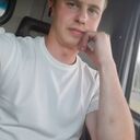 ���������� ����������, ���� ������� �������, 32 ����, ������������ ��� ������, ����� � ���������, c�������� ���������, ���������