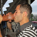 ���������� �������, ���� ������� Skupe nibo, 34 ����, ������������ ��� ������