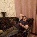  -,   , 44 ,     