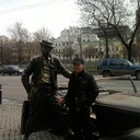  ,   , 41 ,   ,   , c 