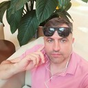 ���������� �����-���������, ���� ������� ������, 46 ���, ������������ ��� ������, ����� � ���������