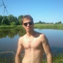 ���������� ������, ���� ������� �����, 30 ���, ������������ ��� ������