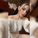 ���������� �����������-��-�����, ���� ������� ���, 26 ���, ������������ ��� ������, ����� � ���������