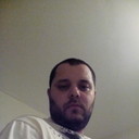 ���������� ������-��-����, ���� ������� ������, 39 ���, ������������ ��� ������, ����� � ���������, c�������� ���������