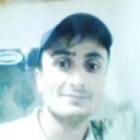 ���������� �������, ���� ������� ������, 40 ���, ������������ ��� ������, ����� � ���������