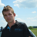 ���������� ����, ���� ������� �������, 42 ����, ������������ 