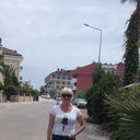 ���������� ������, ���� ������� �����, 45 ���, ������������ ��� ������