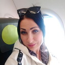 ���������� �����������, ���� ������� ��������, 56 ���, ������������ ��� ����� � ���������, c�������� ���������