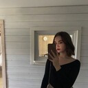 ���������� �����-���������, ���� ������� ����, 22 ����, ������������ ��� ������, ����� � ���������, c�������� ���������, ���������