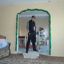  ,   , 35 ,   
