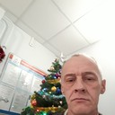  -,   , 59 ,   