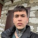 ���������� ���������, ���� ������� �������, 28 ���, ������������ ��� ������, ����� � ���������