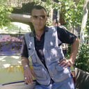  ,    , 53 ,   ,   