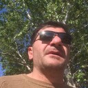  ,   Leri, 44 ,   ,   