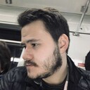 ���������� ������, ���� ����� ����, 24 ����, ������������ ��� ������, ����� � ���������, c�������� ���������