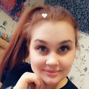 ���������� �����������, ���� ������� ����, 28 ���, ������������ ��� ����� � ���������