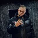 ���������� �����, ���� ������� Aliaksei, 29 ���, ������������ ��� ������, ����� � ���������, ���������