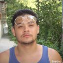  ,   Lonely_boy1, 40 ,   