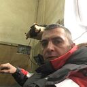 ���������� �������, ���� ������� �������, 42 ����, ������������ ��� ������, ����� � ���������