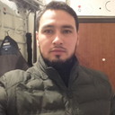 ���������� ��������, ���� ������� ����� ������, 38 ���, ������������ 