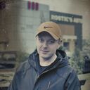 ���������� ������, ���� ������� �����, 40 ���, ������������ ��� ������, ����� � ���������, c�������� ���������, ���������