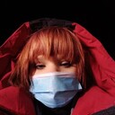 ���������� ����, ���� ������� �����, 22 ����, ������������ ��� ������, ����� � ���������, c�������� ���������, ���������