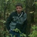 ���������� ������, ���� ������� ������, 35 ���, ������������ ��� ������